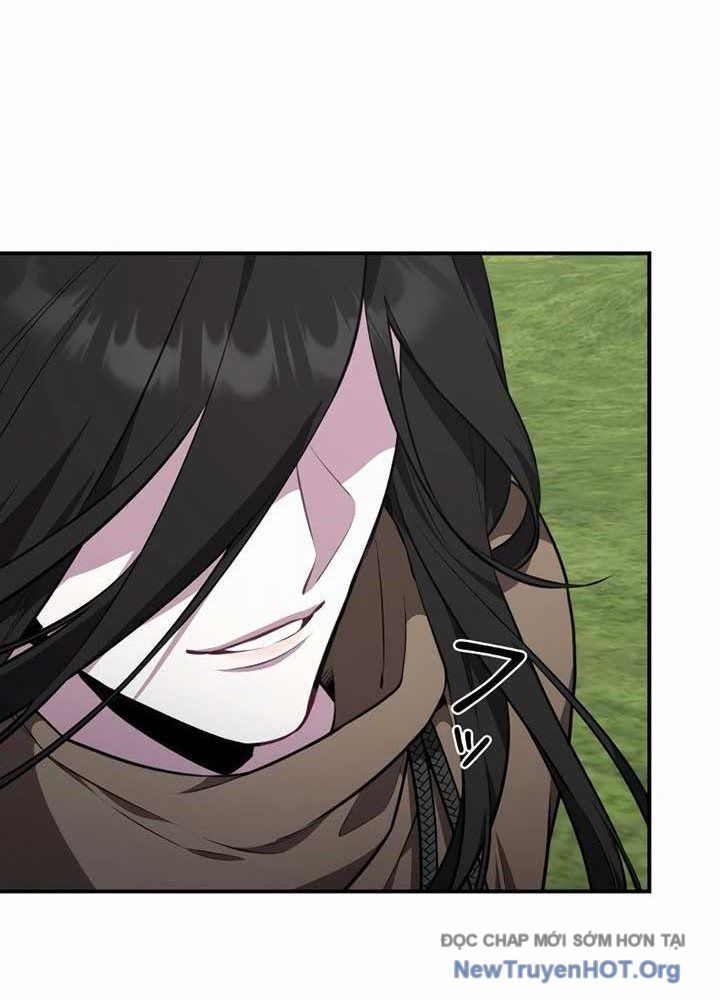 Bậc Thầy Giả Mạo Vô Tình Trở Thành Kẻ Mạnh Nhất - Chapter 6 - Page 10