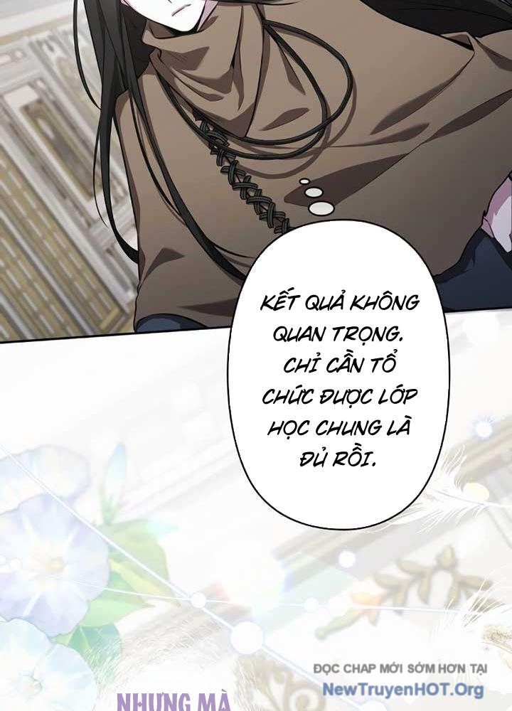 Bậc Thầy Giả Mạo Vô Tình Trở Thành Kẻ Mạnh Nhất - Chapter 6 - Page 100