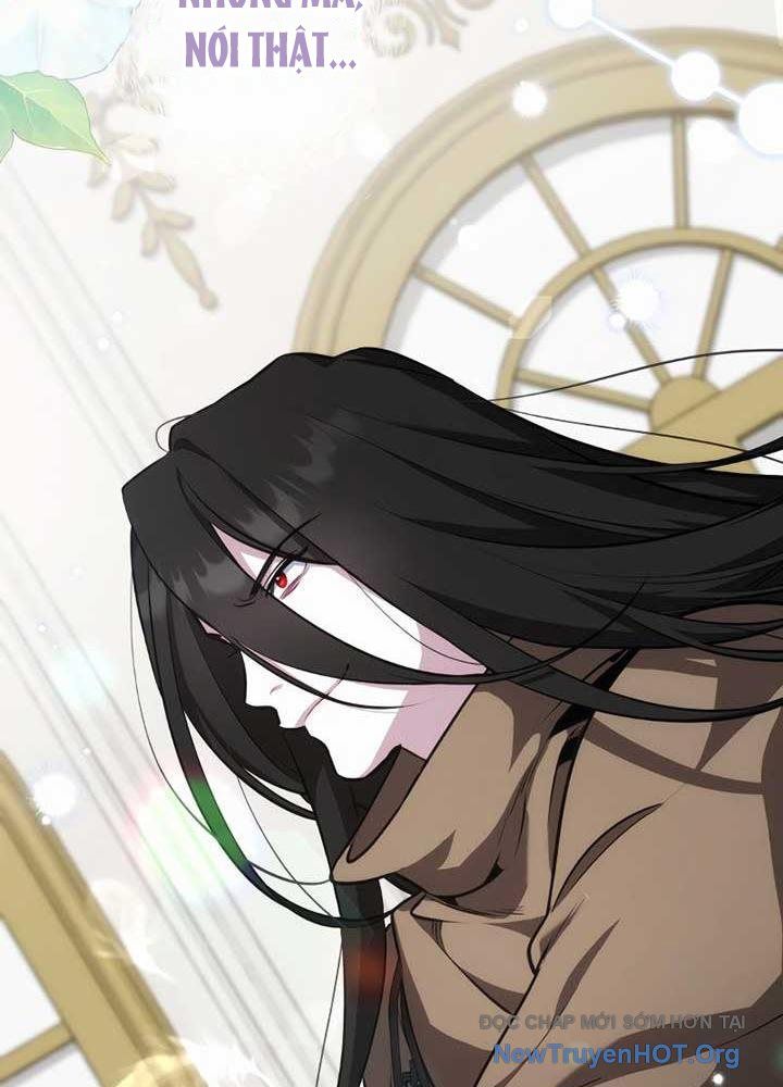 Bậc Thầy Giả Mạo Vô Tình Trở Thành Kẻ Mạnh Nhất - Chapter 6 - Page 101