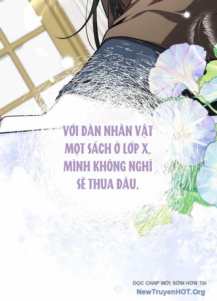 Bậc Thầy Giả Mạo Vô Tình Trở Thành Kẻ Mạnh Nhất - Chapter 6 - Page 102