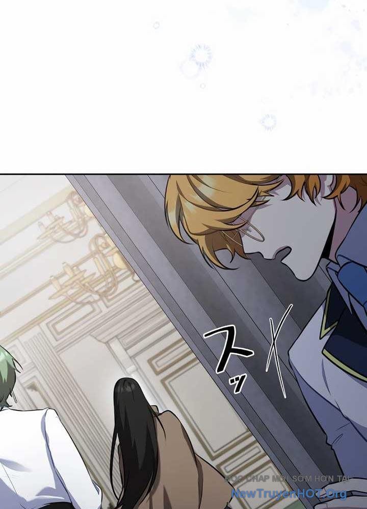 Bậc Thầy Giả Mạo Vô Tình Trở Thành Kẻ Mạnh Nhất - Chapter 6 - Page 103