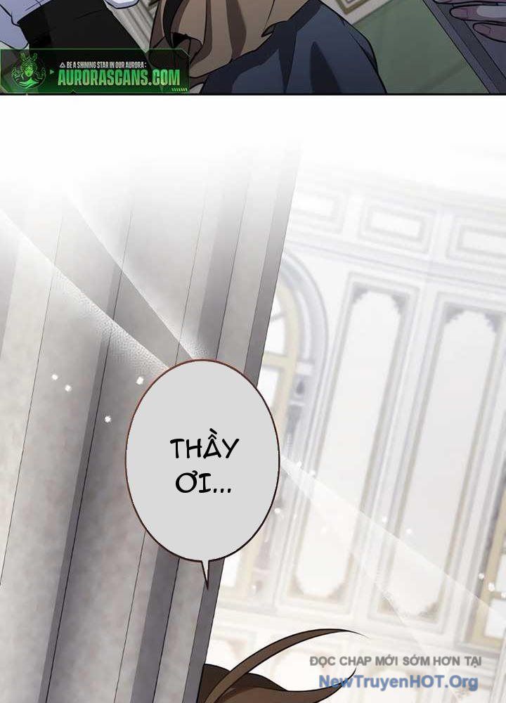 Bậc Thầy Giả Mạo Vô Tình Trở Thành Kẻ Mạnh Nhất - Chapter 6 - Page 104