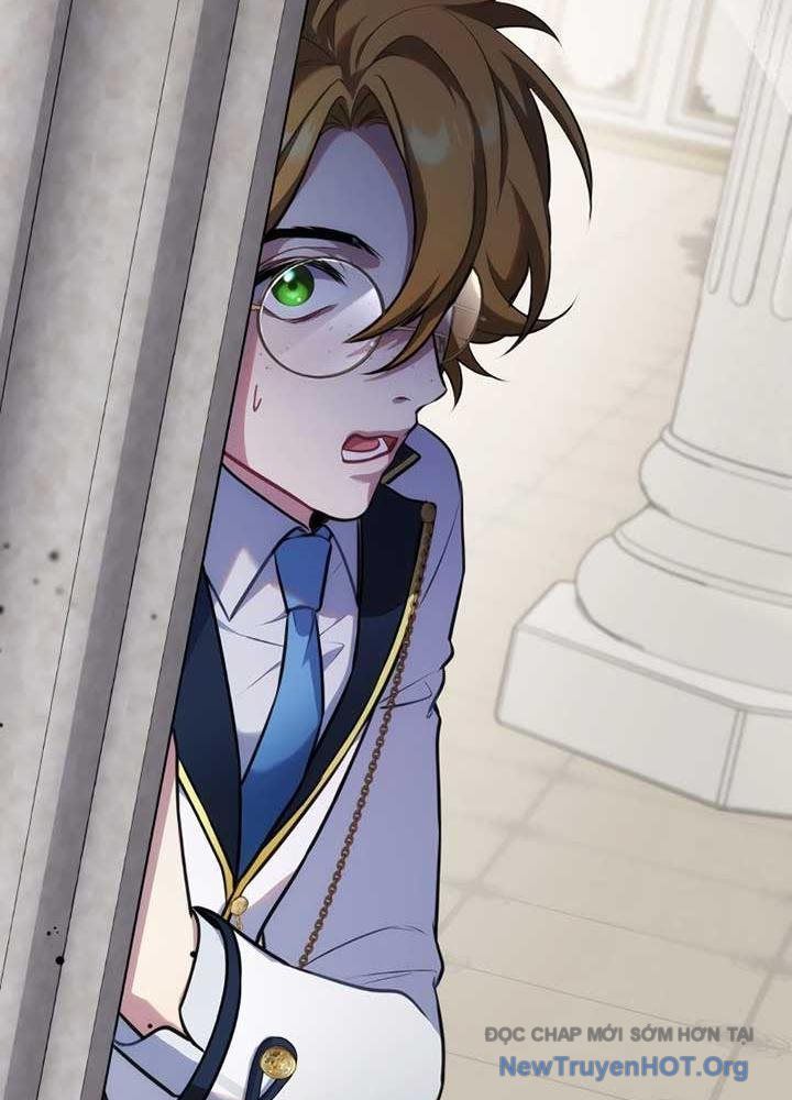 Bậc Thầy Giả Mạo Vô Tình Trở Thành Kẻ Mạnh Nhất - Chapter 6 - Page 105