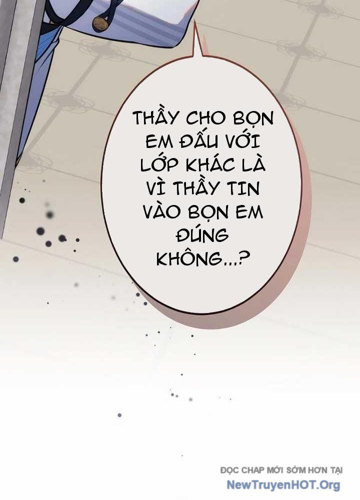 Bậc Thầy Giả Mạo Vô Tình Trở Thành Kẻ Mạnh Nhất - Chapter 6 - Page 106