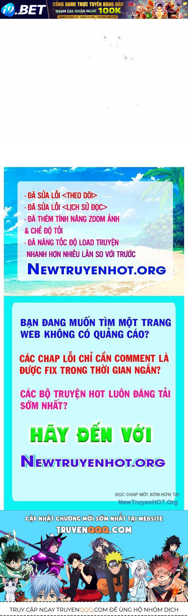 Bậc Thầy Giả Mạo Vô Tình Trở Thành Kẻ Mạnh Nhất - Chapter 6 - Page 107