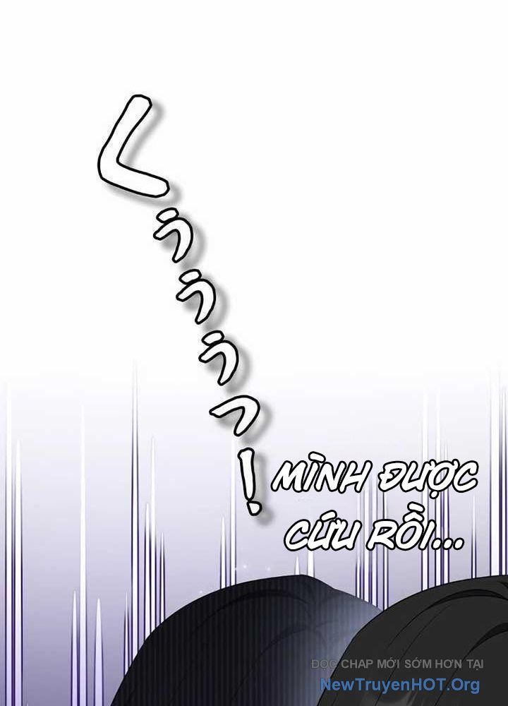 Bậc Thầy Giả Mạo Vô Tình Trở Thành Kẻ Mạnh Nhất - Chapter 6 - Page 11