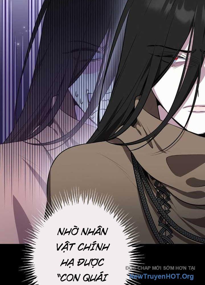 Bậc Thầy Giả Mạo Vô Tình Trở Thành Kẻ Mạnh Nhất - Chapter 6 - Page 12