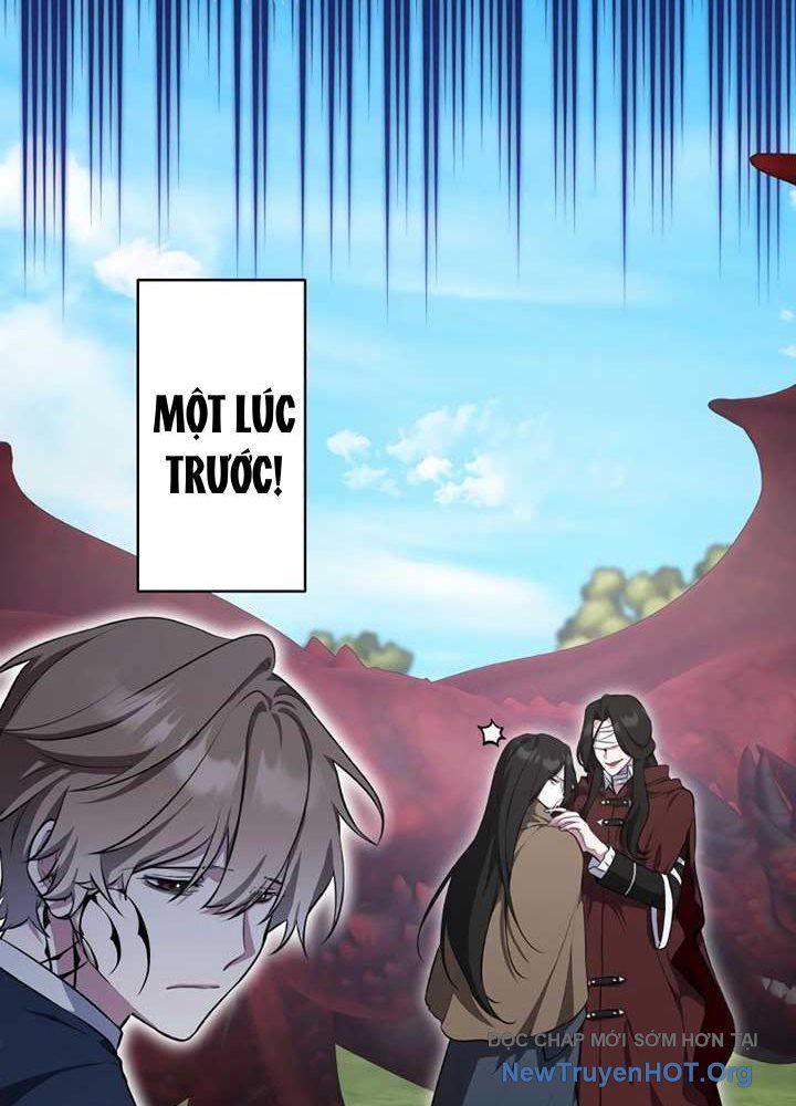 Bậc Thầy Giả Mạo Vô Tình Trở Thành Kẻ Mạnh Nhất - Chapter 6 - Page 14