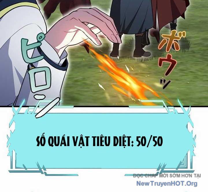 Bậc Thầy Giả Mạo Vô Tình Trở Thành Kẻ Mạnh Nhất - Chapter 6 - Page 15