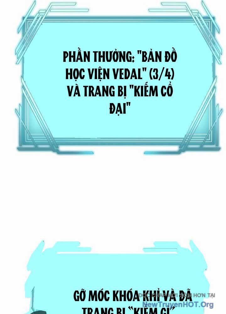 Bậc Thầy Giả Mạo Vô Tình Trở Thành Kẻ Mạnh Nhất - Chapter 6 - Page 16