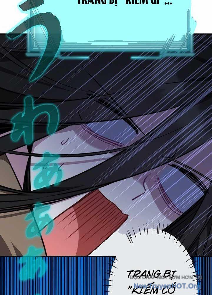 Bậc Thầy Giả Mạo Vô Tình Trở Thành Kẻ Mạnh Nhất - Chapter 6 - Page 17