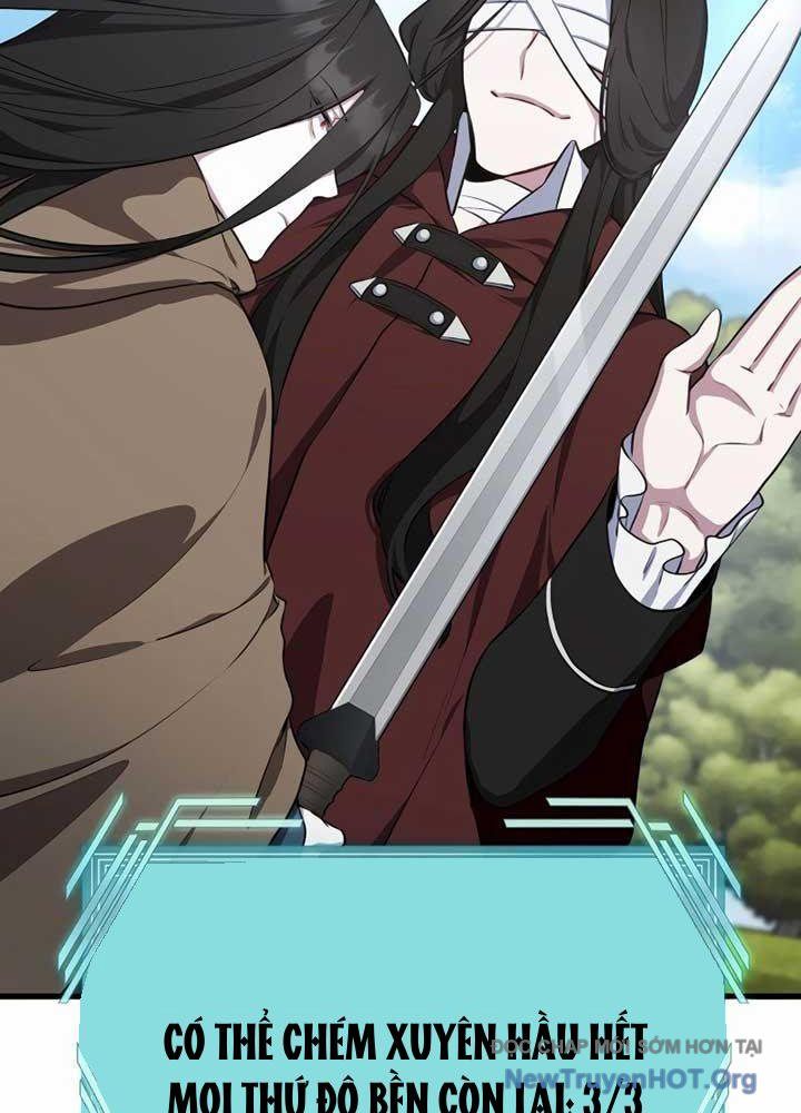Bậc Thầy Giả Mạo Vô Tình Trở Thành Kẻ Mạnh Nhất - Chapter 6 - Page 19