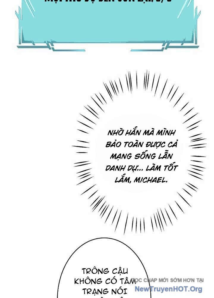 Bậc Thầy Giả Mạo Vô Tình Trở Thành Kẻ Mạnh Nhất - Chapter 6 - Page 20