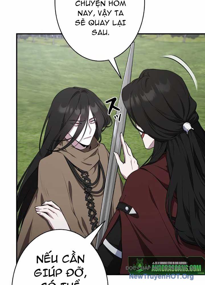 Bậc Thầy Giả Mạo Vô Tình Trở Thành Kẻ Mạnh Nhất - Chapter 6 - Page 21