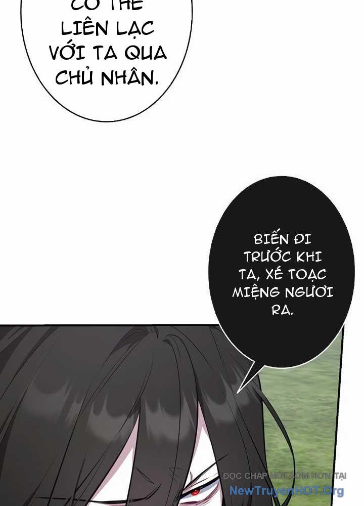 Bậc Thầy Giả Mạo Vô Tình Trở Thành Kẻ Mạnh Nhất - Chapter 6 - Page 22