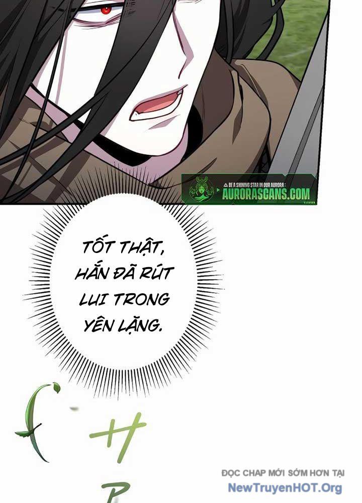 Bậc Thầy Giả Mạo Vô Tình Trở Thành Kẻ Mạnh Nhất - Chapter 6 - Page 23