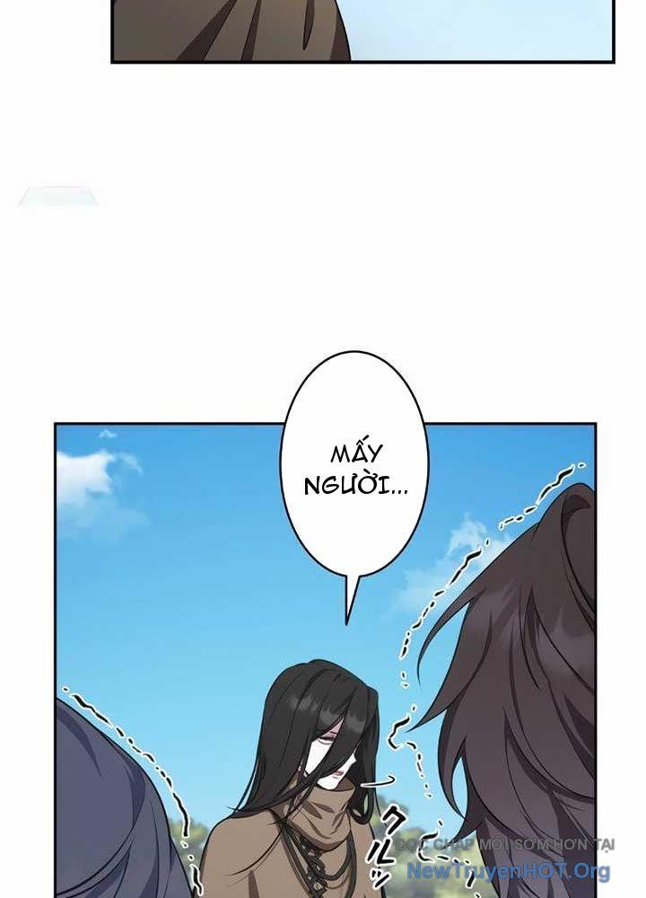 Bậc Thầy Giả Mạo Vô Tình Trở Thành Kẻ Mạnh Nhất - Chapter 6 - Page 25