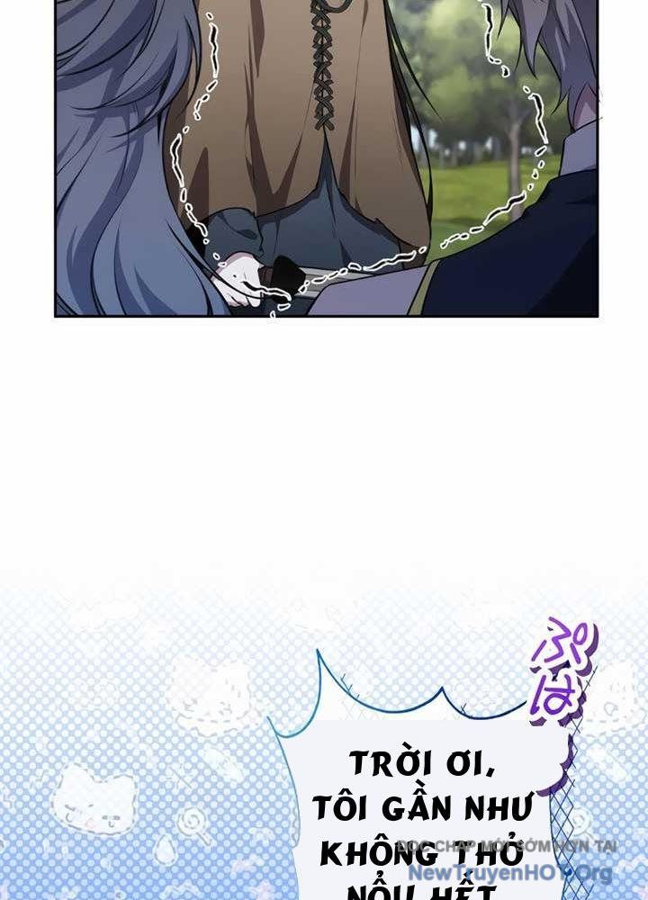 Bậc Thầy Giả Mạo Vô Tình Trở Thành Kẻ Mạnh Nhất - Chapter 6 - Page 26