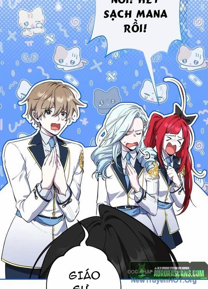 Bậc Thầy Giả Mạo Vô Tình Trở Thành Kẻ Mạnh Nhất - Chapter 6 - Page 27