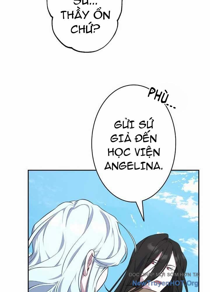 Bậc Thầy Giả Mạo Vô Tình Trở Thành Kẻ Mạnh Nhất - Chapter 6 - Page 28