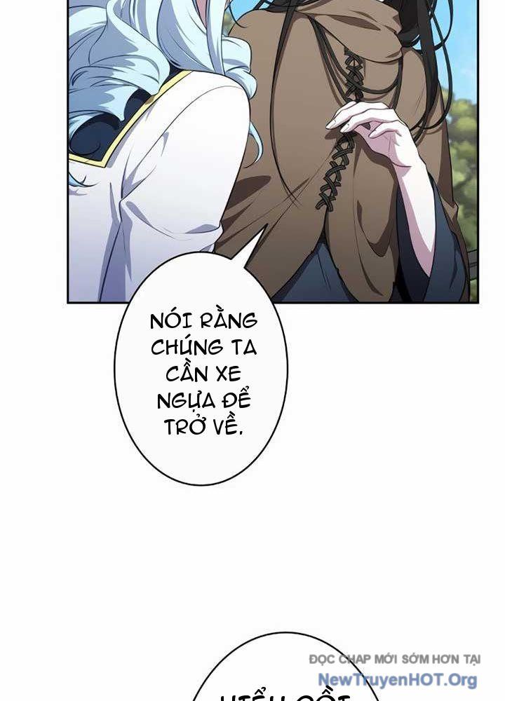 Bậc Thầy Giả Mạo Vô Tình Trở Thành Kẻ Mạnh Nhất - Chapter 6 - Page 29