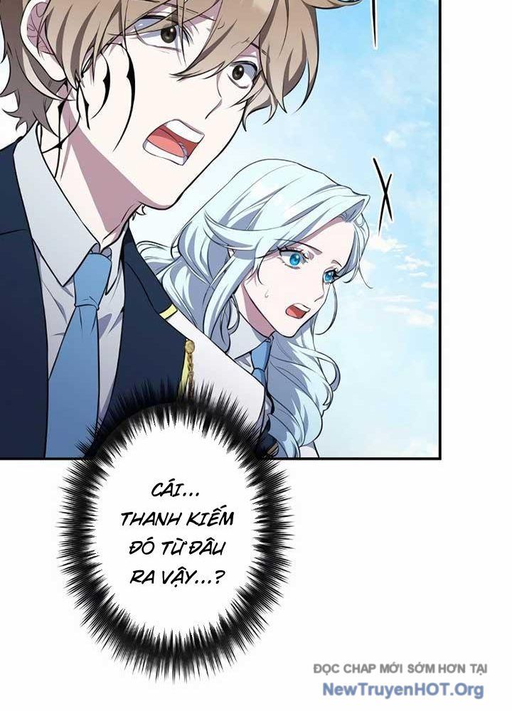 Bậc Thầy Giả Mạo Vô Tình Trở Thành Kẻ Mạnh Nhất - Chapter 6 - Page 3