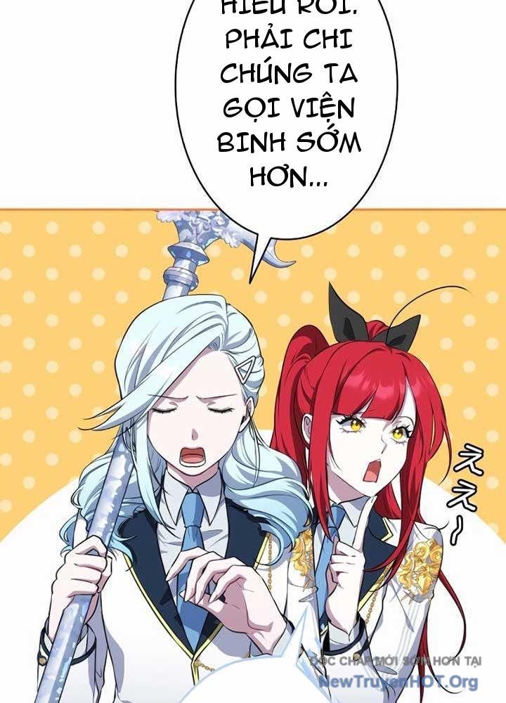 Bậc Thầy Giả Mạo Vô Tình Trở Thành Kẻ Mạnh Nhất - Chapter 6 - Page 30