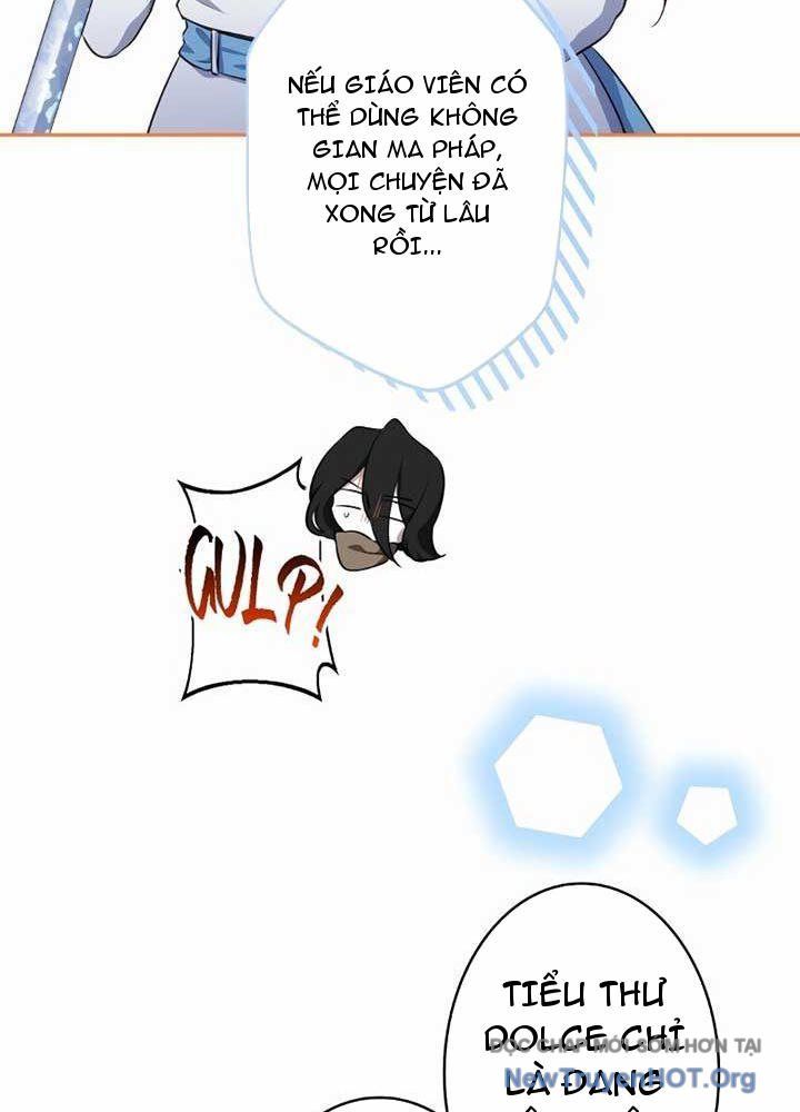 Bậc Thầy Giả Mạo Vô Tình Trở Thành Kẻ Mạnh Nhất - Chapter 6 - Page 31