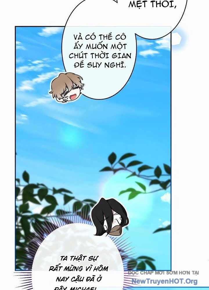 Bậc Thầy Giả Mạo Vô Tình Trở Thành Kẻ Mạnh Nhất - Chapter 6 - Page 32