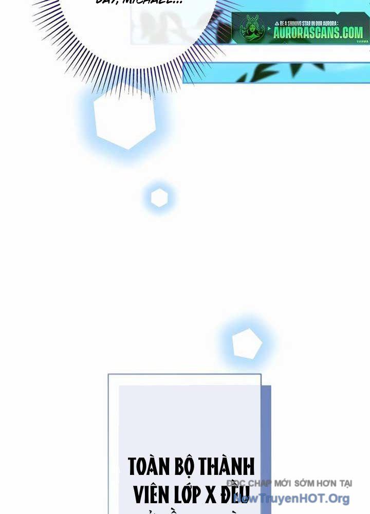 Bậc Thầy Giả Mạo Vô Tình Trở Thành Kẻ Mạnh Nhất - Chapter 6 - Page 33