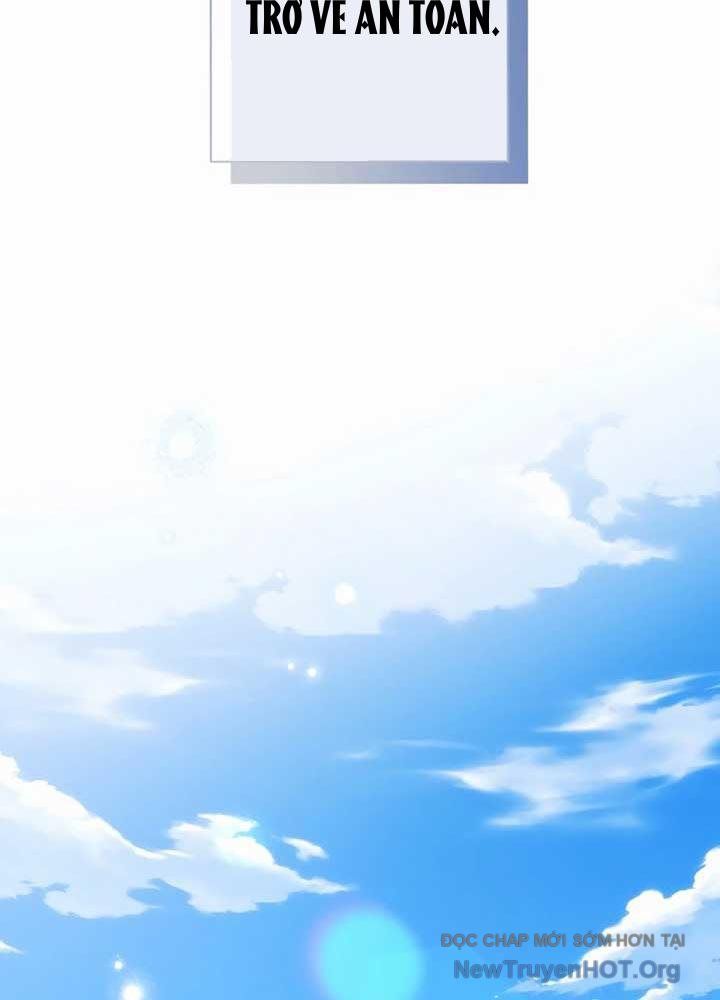 Bậc Thầy Giả Mạo Vô Tình Trở Thành Kẻ Mạnh Nhất - Chapter 6 - Page 34