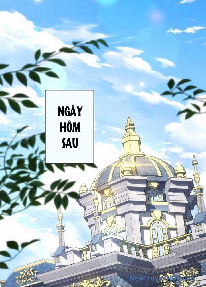 Bậc Thầy Giả Mạo Vô Tình Trở Thành Kẻ Mạnh Nhất - Chapter 6 - Page 35