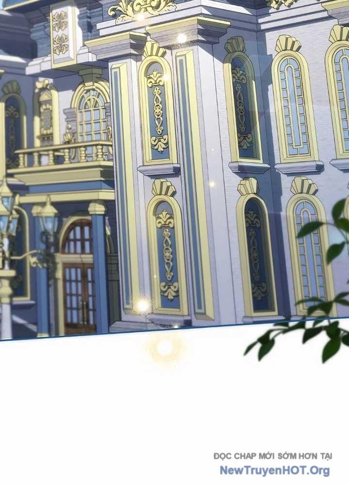 Bậc Thầy Giả Mạo Vô Tình Trở Thành Kẻ Mạnh Nhất - Chapter 6 - Page 36