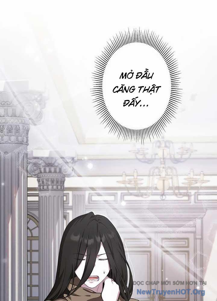 Bậc Thầy Giả Mạo Vô Tình Trở Thành Kẻ Mạnh Nhất - Chapter 6 - Page 37