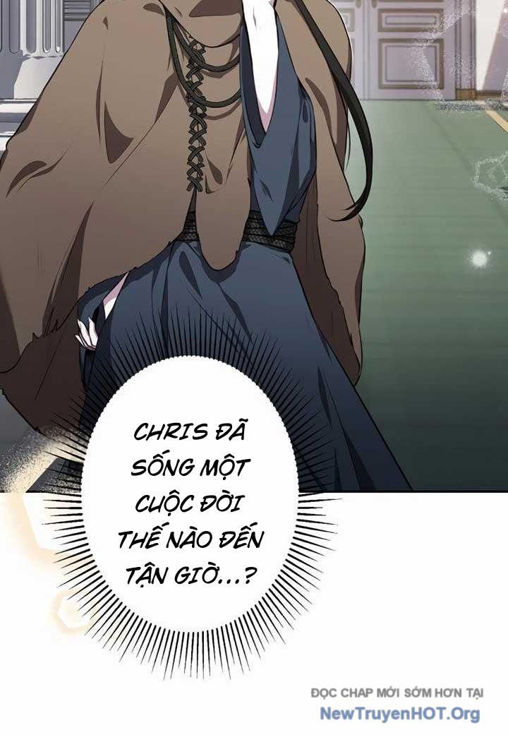 Bậc Thầy Giả Mạo Vô Tình Trở Thành Kẻ Mạnh Nhất - Chapter 6 - Page 38