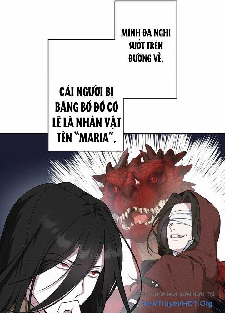 Bậc Thầy Giả Mạo Vô Tình Trở Thành Kẻ Mạnh Nhất - Chapter 6 - Page 39