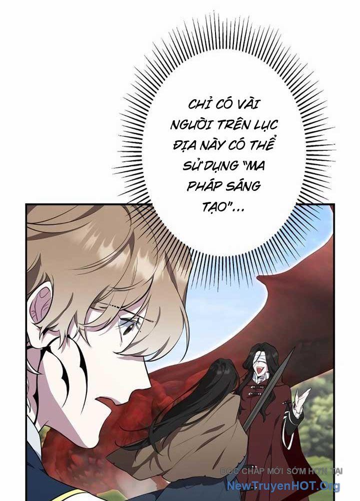 Bậc Thầy Giả Mạo Vô Tình Trở Thành Kẻ Mạnh Nhất - Chapter 6 - Page 4