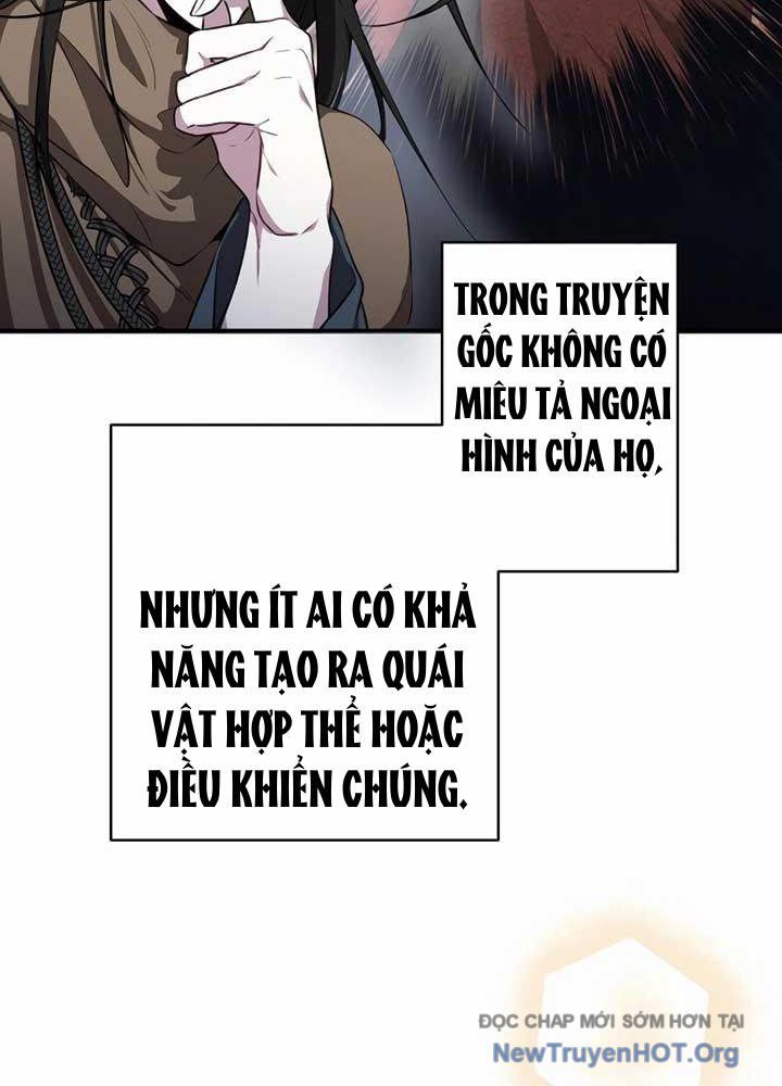 Bậc Thầy Giả Mạo Vô Tình Trở Thành Kẻ Mạnh Nhất - Chapter 6 - Page 40