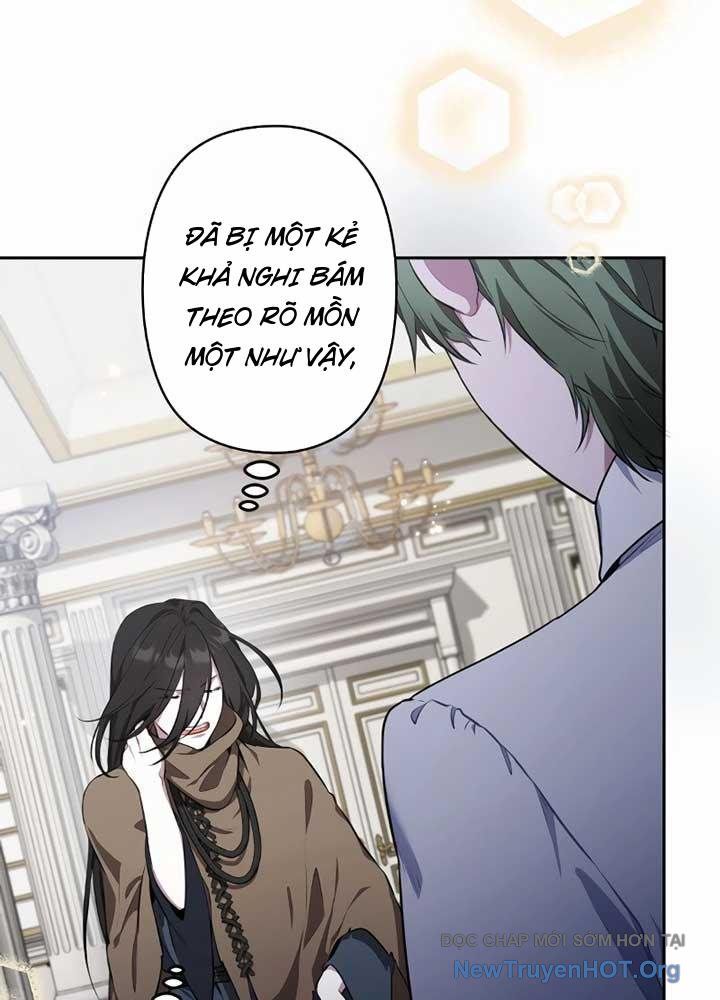 Bậc Thầy Giả Mạo Vô Tình Trở Thành Kẻ Mạnh Nhất - Chapter 6 - Page 41