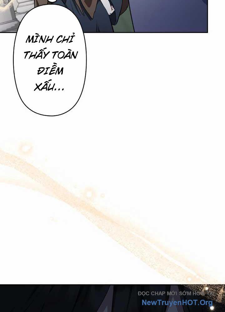 Bậc Thầy Giả Mạo Vô Tình Trở Thành Kẻ Mạnh Nhất - Chapter 6 - Page 42