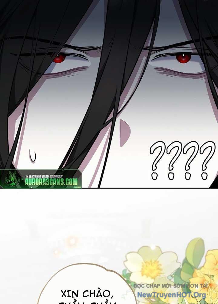 Bậc Thầy Giả Mạo Vô Tình Trở Thành Kẻ Mạnh Nhất - Chapter 6 - Page 43