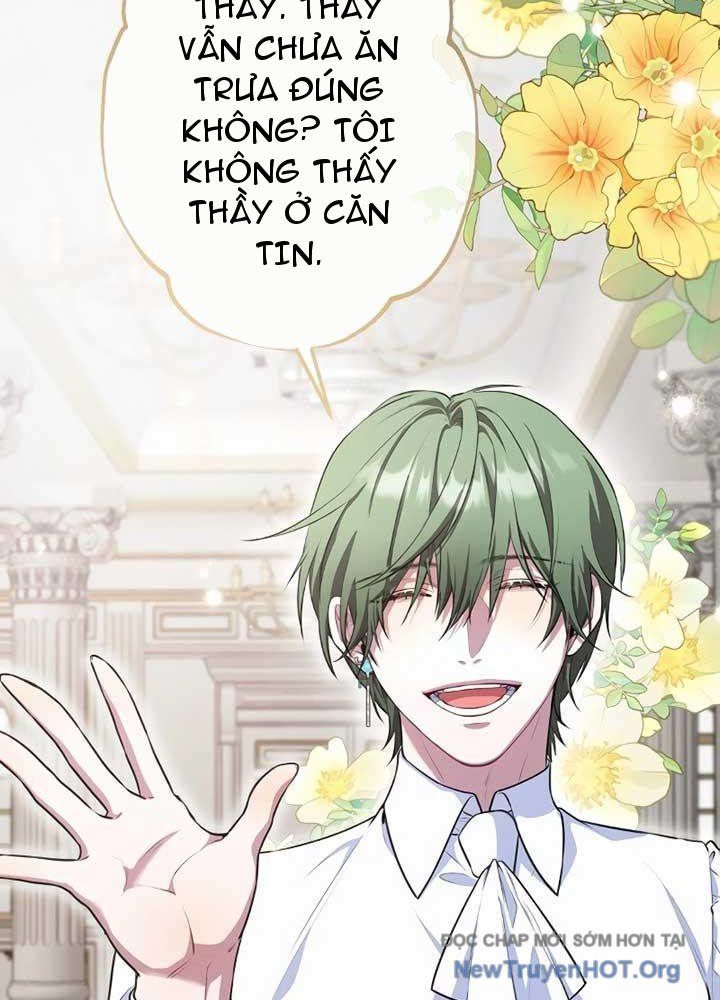 Bậc Thầy Giả Mạo Vô Tình Trở Thành Kẻ Mạnh Nhất - Chapter 6 - Page 44