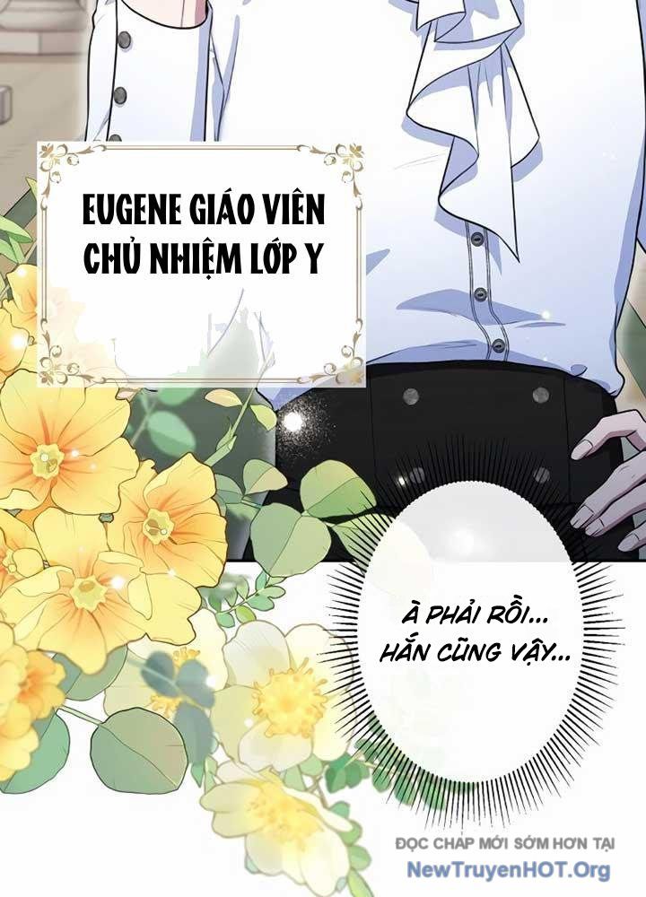 Bậc Thầy Giả Mạo Vô Tình Trở Thành Kẻ Mạnh Nhất - Chapter 6 - Page 45