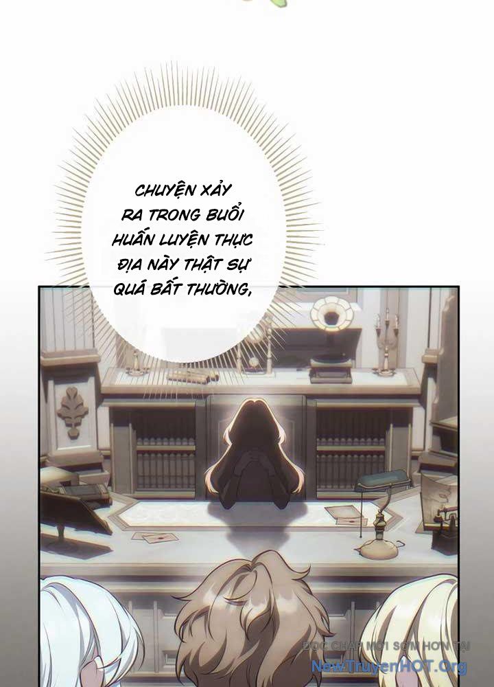 Bậc Thầy Giả Mạo Vô Tình Trở Thành Kẻ Mạnh Nhất - Chapter 6 - Page 46