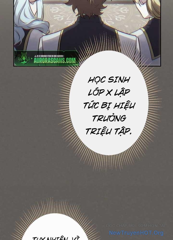 Bậc Thầy Giả Mạo Vô Tình Trở Thành Kẻ Mạnh Nhất - Chapter 6 - Page 47