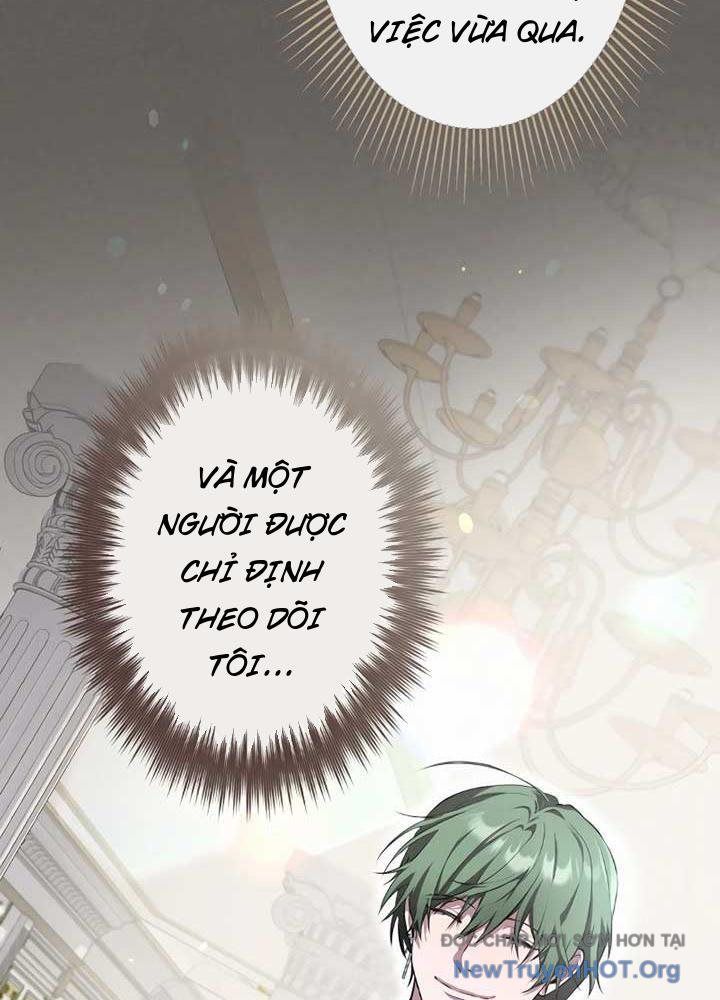 Bậc Thầy Giả Mạo Vô Tình Trở Thành Kẻ Mạnh Nhất - Chapter 6 - Page 49