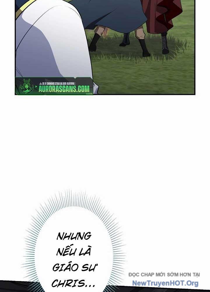 Bậc Thầy Giả Mạo Vô Tình Trở Thành Kẻ Mạnh Nhất - Chapter 6 - Page 5