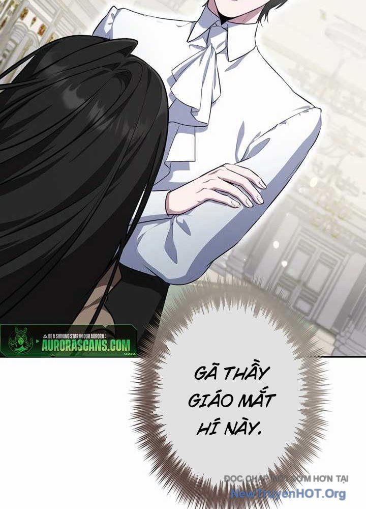 Bậc Thầy Giả Mạo Vô Tình Trở Thành Kẻ Mạnh Nhất - Chapter 6 - Page 50