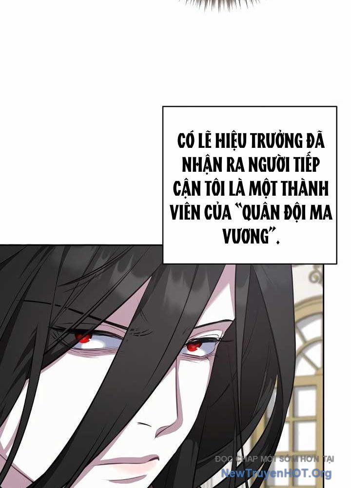 Bậc Thầy Giả Mạo Vô Tình Trở Thành Kẻ Mạnh Nhất - Chapter 6 - Page 51