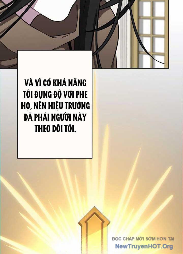 Bậc Thầy Giả Mạo Vô Tình Trở Thành Kẻ Mạnh Nhất - Chapter 6 - Page 52